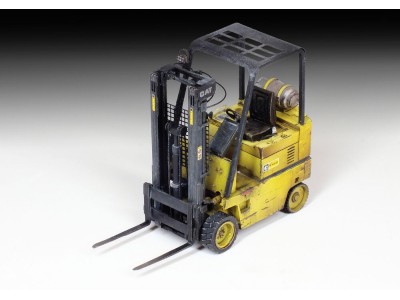 forklift 