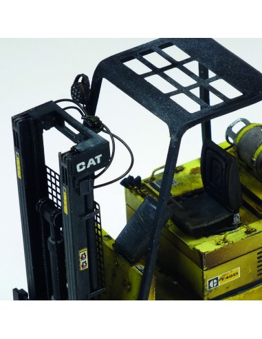 forklift 
