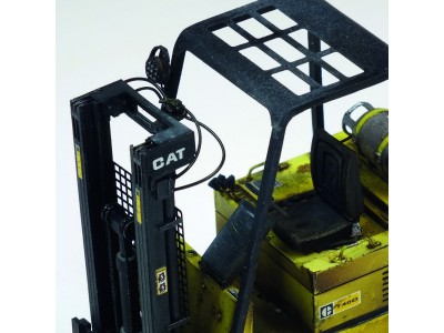forklift 