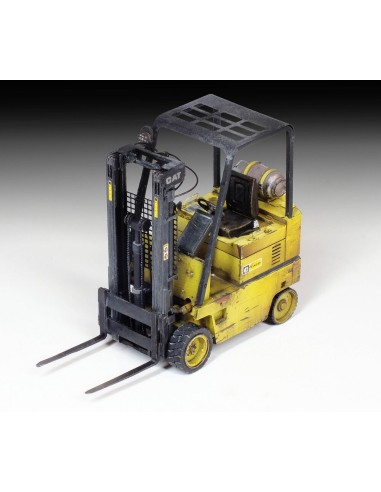 forklift 