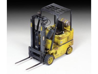 forklift 