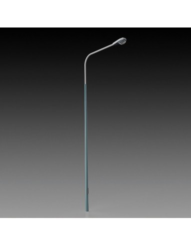 Street light 