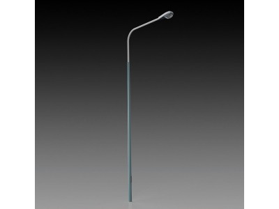 Street light 