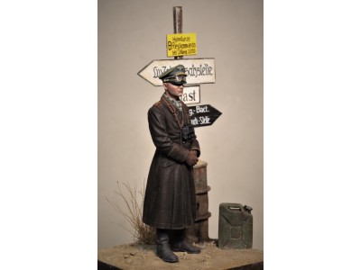 Erwin Rommel 