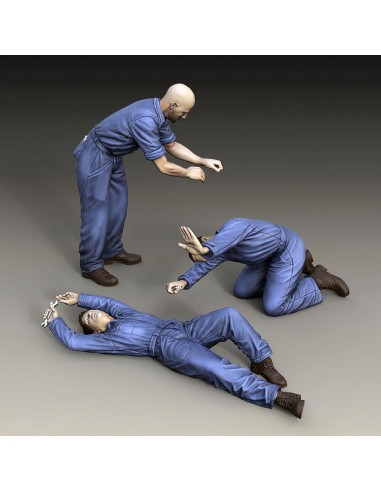 Mechanics 