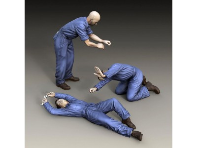 Mechanics 