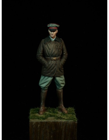 Red Baron (1/32 scale) 