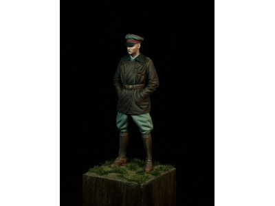 Red Baron (1/32 scale) 