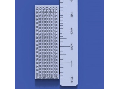 Assorted bolts No.2 