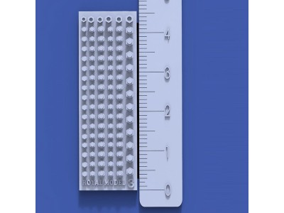 Assorted bolts No.3 