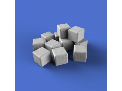 Coblestones 'Square shape' 