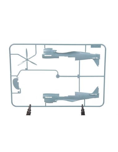 KITTYHAWK DUAL COMBO 