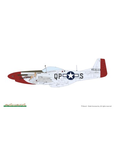 MIGHTY EIGHT: 65th Fighter Wing 