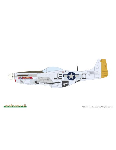 MIGHTY EIGHT: 65th Fighter Wing 