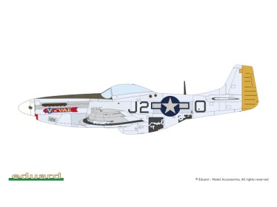 MIGHTY EIGHT: 65th Fighter Wing 