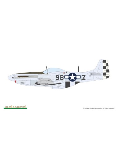 MIGHTY EIGHT: 65th Fighter Wing 