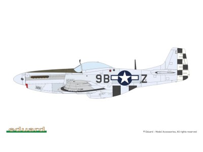 MIGHTY EIGHT: 65th Fighter Wing 