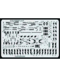 RMS Titanic für Academy Bausatz  2