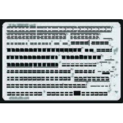 RMS Titanic für Academy Bausatz 