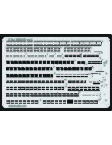 RMS Titanic für Academy Bausatz 