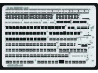 RMS Titanic für Academy Bausatz 