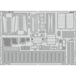 F-35B 1/32 