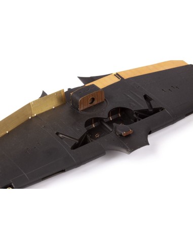 Sea Hurricane Mk.Iic for Revell 