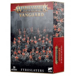 FER DE LANCE  Pyrotueurs