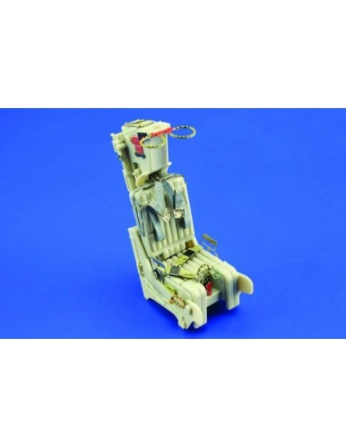 F-14A Tomcat ejection Seat für Tamiya Bausatz 