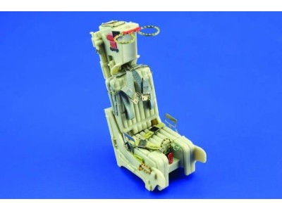 F-14A Tomcat ejection Seat für Tamiya Bausatz 