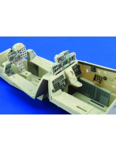 F-4J Phantom II für Tamiya Bausatz 