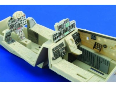 F-4J Phantom II für Tamiya Bausatz 