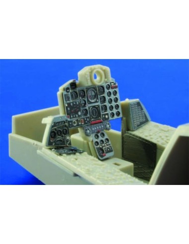 F-4J Phantom II für Tamiya Bausatz 