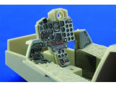 F-4J Phantom II für Tamiya Bausatz 