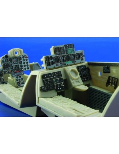 F-4J Phantom II für Tamiya Bausatz 