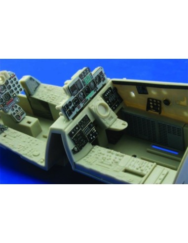 F-4J Phantom II für Tamiya Bausatz 