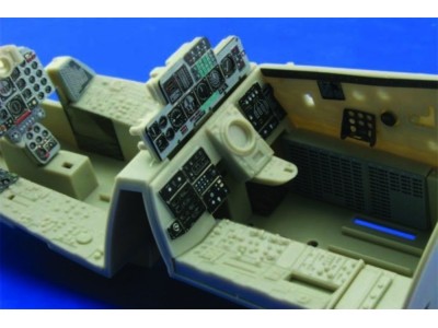 F-4J Phantom II für Tamiya Bausatz 
