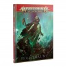 BATTLETOME: NIGHTHAUNT (SB) (ENGLISH)