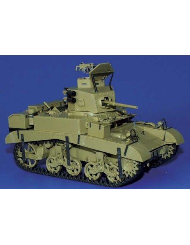 M-3 Sturt Honey 