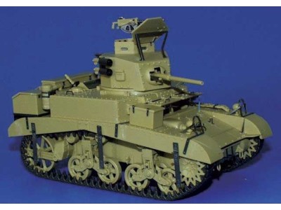 M-3 Sturt Honey 