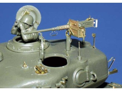 M-26 Pershing 