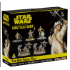 Star Wars: Shatterpoint - Yub Nub Squad Pack Pre Order