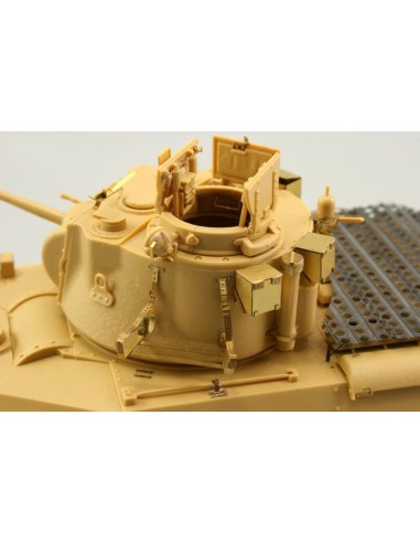 Matilda III/IV (TAM 35300) 