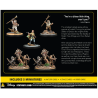 Preorder Star Wars: Shatterpoint - Ee Chee Wa Maa! Squad Pack