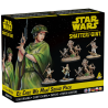 Preorder Star Wars: Shatterpoint - Ee Chee Wa Maa! Squad Pack