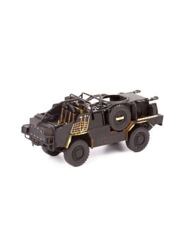 Jackal 2 1/35 