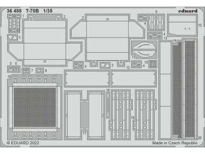T-70B 
