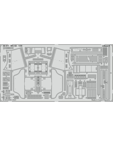 WC-52 1/35 