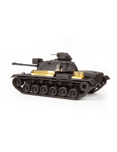 M48A3  I LOVE KIT 