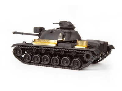 M48A3  I LOVE KIT 